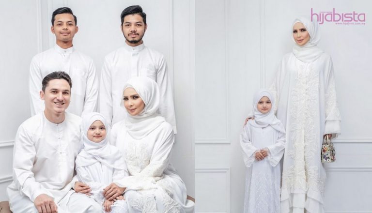 Puasa Membuat Tubuh Menjadi Lebih Sihat. Ini 7 Manfaat Hebat, Salah Satunya Boleh Meremajakan Kulit.