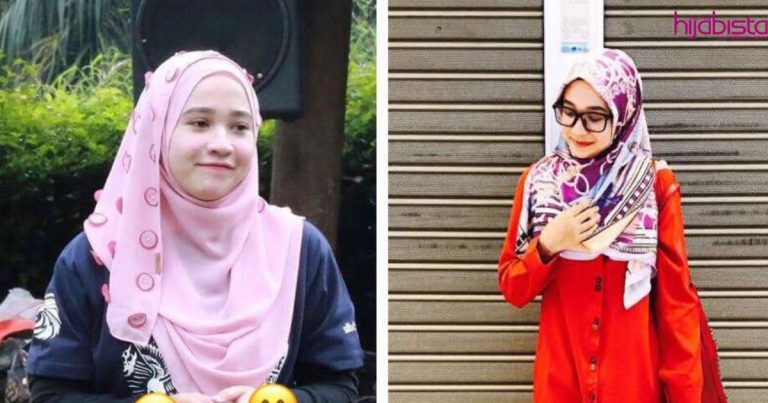 Kekal Langsing & Ramping, Ini Tip Mudah Diet Untuk Turun 10kg Di Bulan Puasa