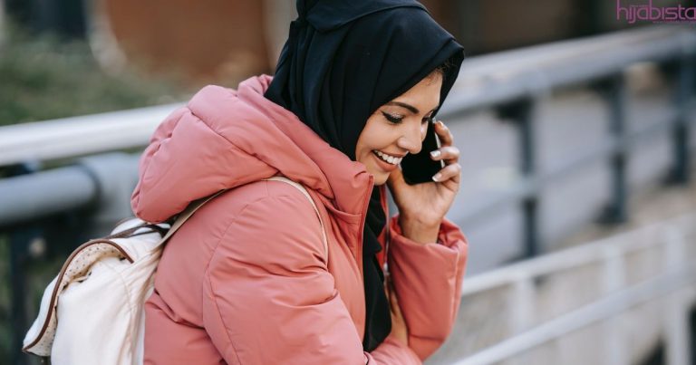 Tak Perlu Lagi Bermimpi, Ini Peluang Anda Untuk Dapatkan Samsung A52 Secara Percuma!