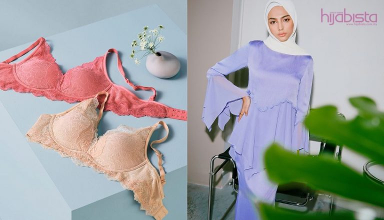 Coli Juga Perlukan Tempoh ‘Berehat’, Cara Untuk Kekalkan Seperti Baru. Koleksi Hebat Musim Raya