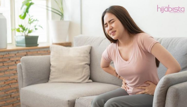 Ubat Baharu Untuk Merawat Fibroid. Berkesan Atau Tidak?