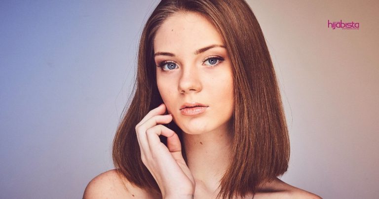 Lembutkan Kembali Kulit Kasar & Kering, Boleh Cuba Masker & Skrub Guna Bahan Dapur Antara Gula & Kopi