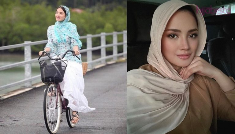 Nasihat Fazura Tentang Covid-19 & ‘SOP’ Buat Netizen Terhibur. Sarat Mesej Bermakna!