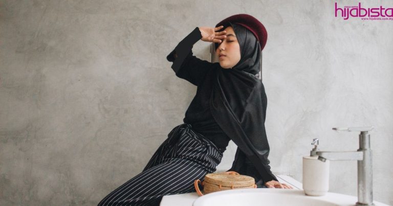 Ops! Wajah Mula Breakout, Ini 9 Tanda Tubuh Badan Anda Terlebih Pengambilan Gula