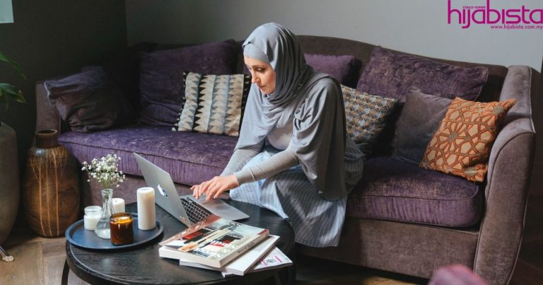 Tak Jumpa Info Yang Dimahukan? Guna 5 Cara Ini Agar Searching Di Google Lebih Mudah!