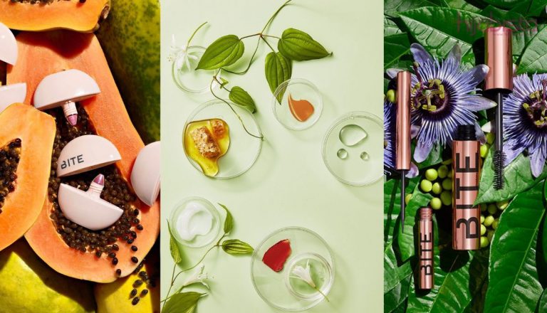 Impak Pendemik Covid-19, ‘Clean beauty’ Menjadi Buruan Hijabi Miliki Produk Kecantikan Yang Terjamin