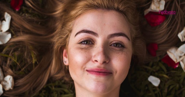 Memang Rimas Bukan Bila Ada Jeragat Pada Kulit Wajah? Ketahui Punca Jeragat ‘Hinggap’ Pada Kulit Wajah