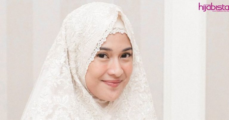 ‘Mengapa Wujud Hari Kiamat?’- Temui Jawapan, Ini Sebab Dian Sastrowardoyo Memeluk Islam