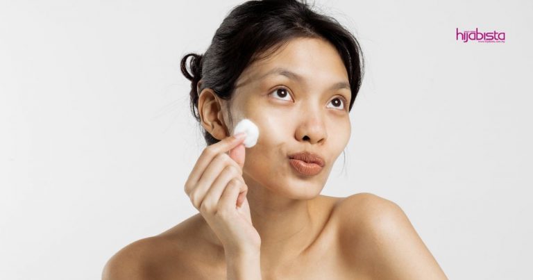 Kenali Jenis-jenis Pencuci Muka, Buatlah Pilihan Yang Tepat Supaya Kulit Tak Breakout