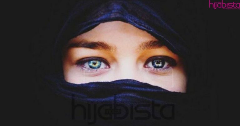 Jika Mahu Lepas Dari Azab Kubur, Amalan Inilah Yang Perlu Anda Lakukan Sebelum Ajal Menjemput