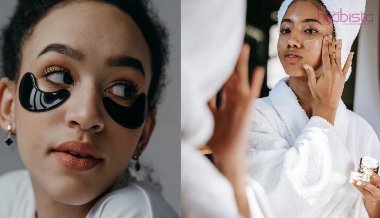 Impi Kulit Sihat & Mulus, Ini 5 Rutin Setiap Pagi Wajib Lakukan! Rugi Kalau Tak Buat!