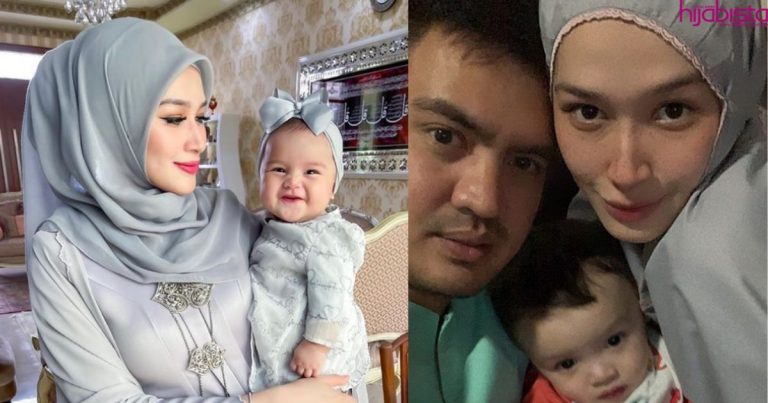 ‘Pilihlah Lelaki Yang Soleh, Baik Agamanya’- Niena Baharun Nasihat Wanita Jangan Salah Pilih Suami