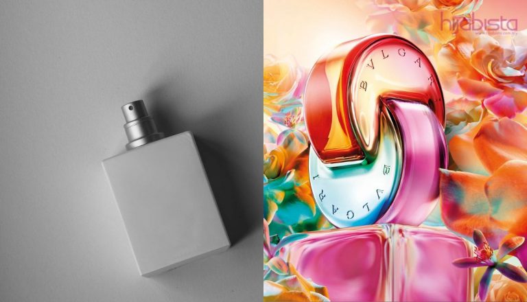 Wangian Mewah Harganya Mahal, Perlu Tahu Kenapa Berbaloi Dimiliki