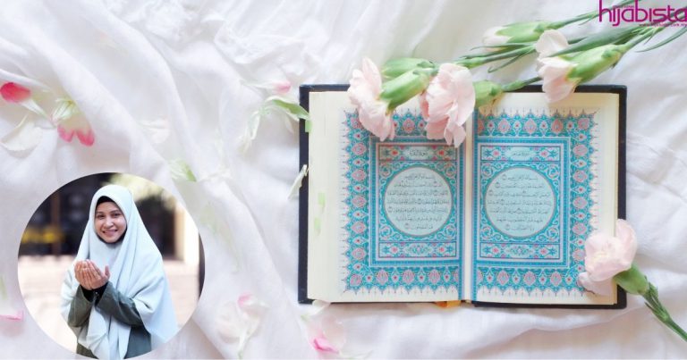 Pahala Bagai Puasa Setahun, Ini Tarikh Berpuasa Enam Yang Dicadangkan Ustazah Asma Harun