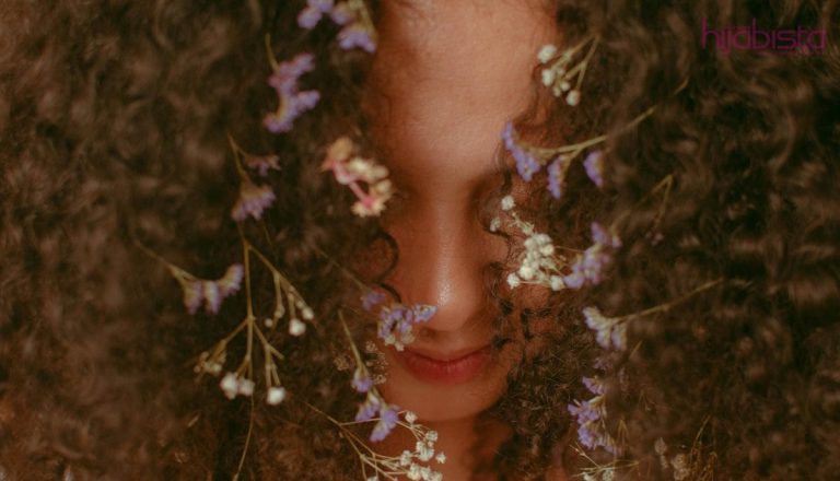 Cara Mendapat Manfaat Minyak Vitamin E Untuk Rambut Lebih Berkilau Dan Lembut, Menurut Pakar