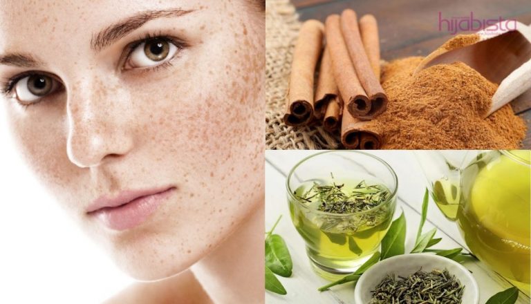 Mudahnya Nak Hilangkan Masalah Jeragat Hanya Guna Bahan Di Rumah Sahaja! Tak percaya? Cubalah!