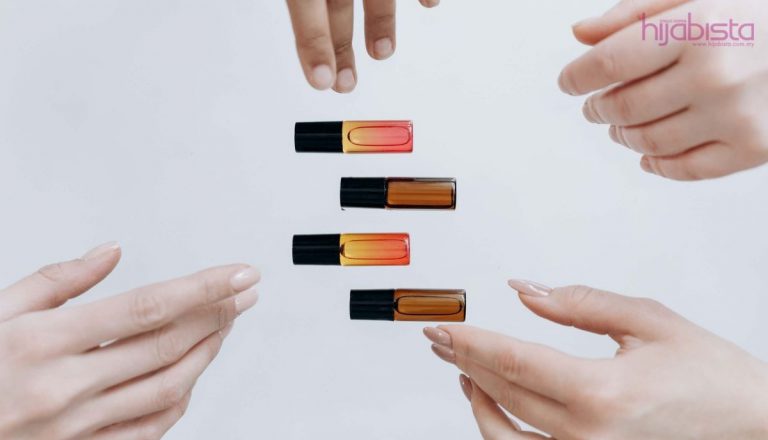 Serum Sebagai ‘Ubat’ Untuk Kulit Wajah Anda, 36 Jenama Ini Terbaik Di Pasaran