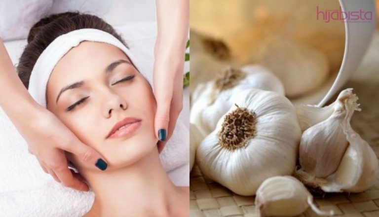 Jerawat Batu, Usah Picit! Gunakan Bahan Semula Jadi Tanpa Sebarang Kesan Buruk, Jimat Kos Dan Mudah!