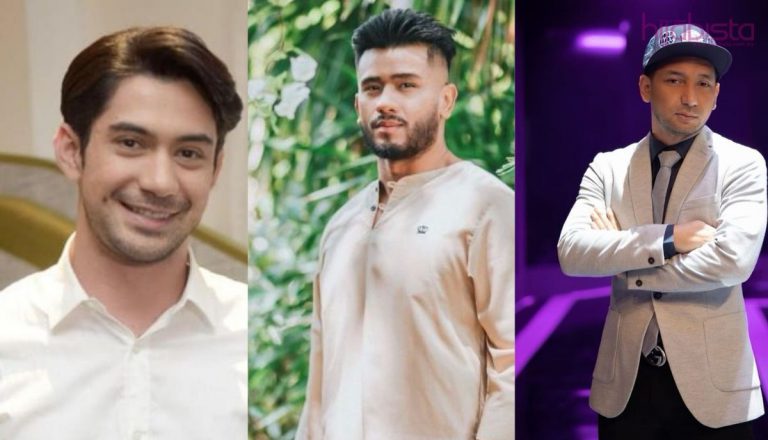 6 Sebab Ini Punca Kenapa Wanita Reject Lelaki Handsome & Pilih Rupa Yang ‘Biasa-biasa’ Saja