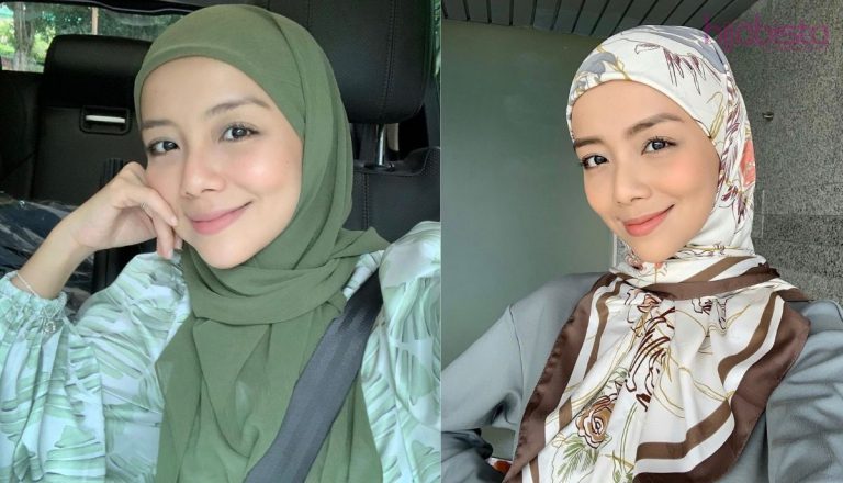 Mira Filzah Kongsi Cara Zikir Mudah Di Laman Instagram, Amalkan Setiap Masa Untuk Peroleh Kebaikan!