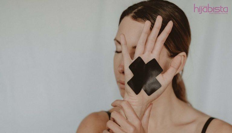 Senarai Makanan Yang Dapat Membantu Mencegah Sakit Kepala Dan Migrain. Wow Boleh Diet Sekali!