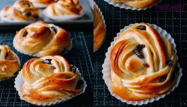 Tampil Kurus Dan Hilangkan Lemak, Kismis Ramuan Sihat Untuk Makan Malam!