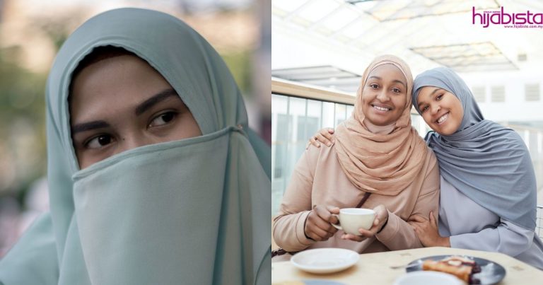 Jangan Pernah Tinggal Zikir Ini Setiap Pagi Jika Mahu Urusan Hidup Dipermudahkan