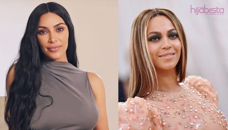 12 Trik Cantik Selebriti Ini Buat Wajah ‘Flawless’ & ‘Glowing’. Salah Satunya Jangan Ketap Gigi