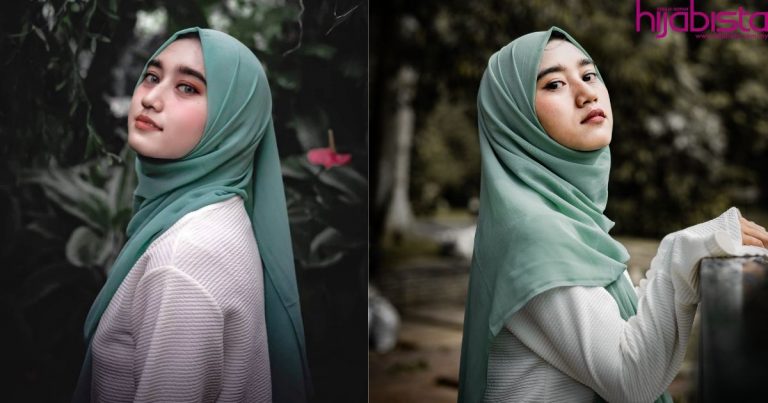 Ini Tanda-Tanda Badan Anda Kekurangan Asid Folik. Kulit Jadi Pucat Antara Salah Satunya!