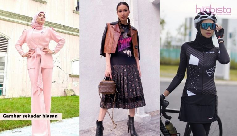 Nak Badan Langsing Macam Selebriti, Jangan ‘Skip’ Sumber Protein Dalam Menu Diet Kamu & Pilih Protein Yang Berkhasiat!