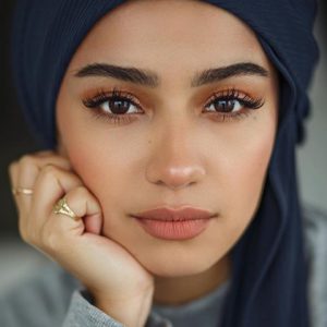 Malasnya Bersolek, Lakukan Saja Jenis Solekan Natural Yang Mudah Tak Sampai 5 Minit Pun! 5 Malasnya Bersolek, Lakukan Saja Jenis Solekan Natural Yang Mudah Tak Sampai 5 Minit Pun!