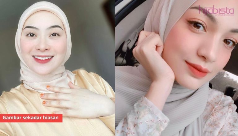 Lenyapkan Parut Hitam Di Wajah Dengan 5 Bahan Semula Jadi Yang Terbaik Dan Dipercayai Berkesan!