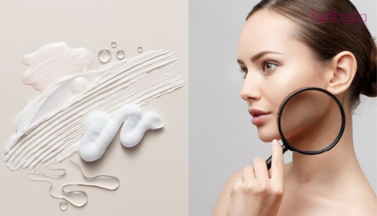 Bahan Apa Yang Perlu Digabungkan Dan Dielakkan Dalam Rutin Penjagaan Kulit Anda