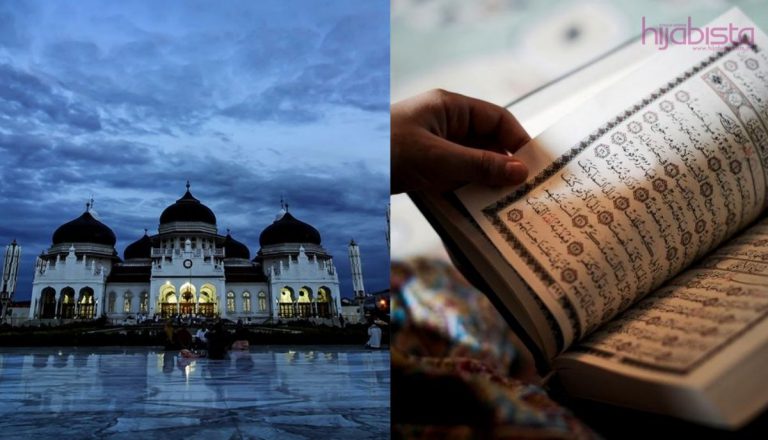 Sentiasa Rasa Hidup Sempit Dan Tidak Cukup Dalam Semua Perkara , Perbanyakkan Amalan Doa Ringkas Ini Untuk Keluasan Rezeki.