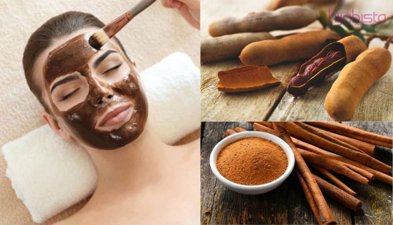 Singkirkan Parut Jerawat Lama Di Wajah Dengan 7 Cara Alami. Confirm Berkesan!