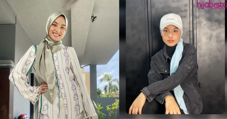 Kini Wajah Layla Sania Pula Terpampang Di Papan Iklan Times Square, New York Selepas Yuna