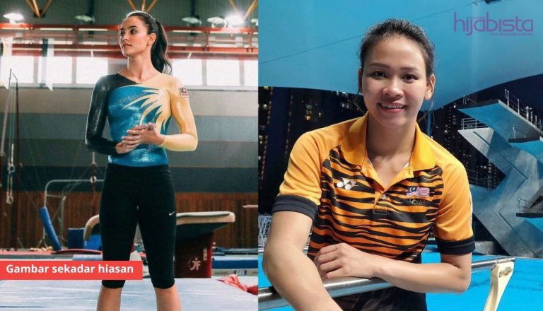 Mahu Tubuh Badan Seperti Atlet, Amalkan Aktiviti Berlari Yang Banyak Kelebihannya!