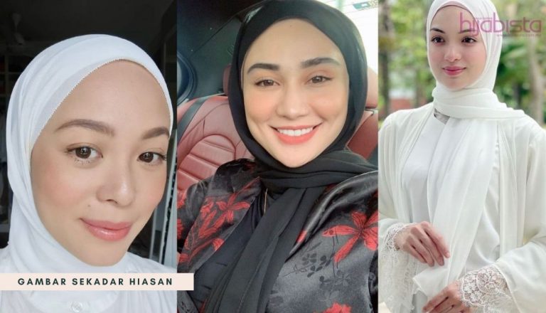 Nak Kulit Putih Persis Mutiara Dan Menawan Macam Selebriti Popular? Tak Susah Pun, Ini Rahsianya! Jimat Wang & Jimat Masa!