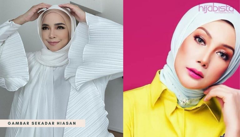 Kunyah Chewing Gum Senaman Paling Efektif Runcingkan Muka. Pelik Tapi Berkesan!