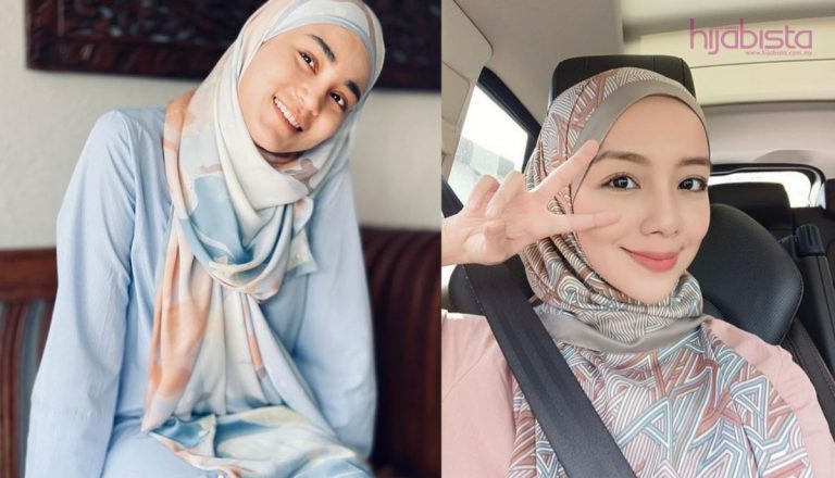 Kalau Nak Muka Cantik Macam Selebriti Ini, Cuba Amal Doa Nabi Yusuf. Confirm Berseri-Seri!