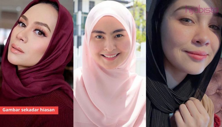 Miliki Kulit Sihat Berseri Dengan Amalan Asas Yang Wajib Dilakukan Setiap Pagi!