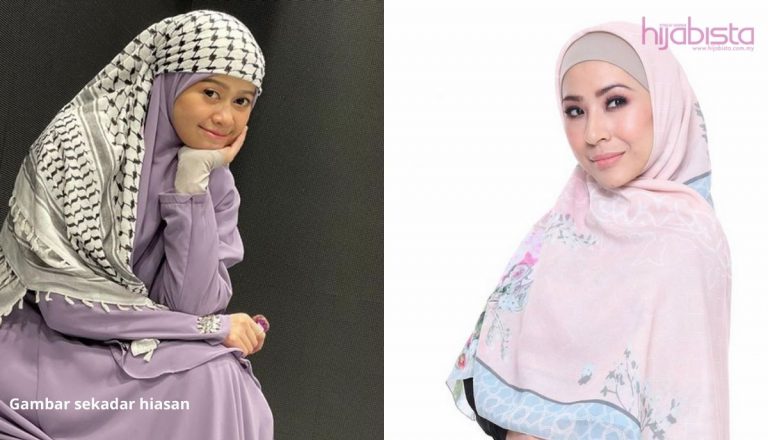 5 Tip Agar Wajah Cantik & Betul-betul Putih Berseri Menurut Islam. No 2 Patut Amalkan Selalu!