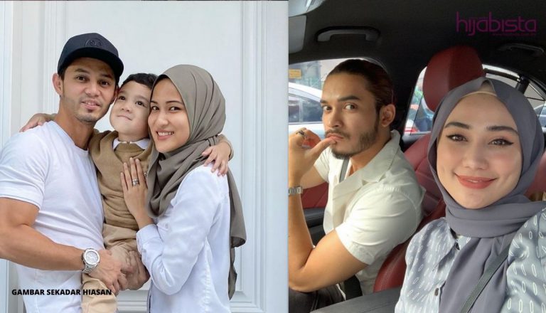 Jadi Isteri Solehah & Dicintai ‘Till’ Jannah, Ikut 48 Tip Dr Fadzilah Kamsah. Rugi Tak Cuba!