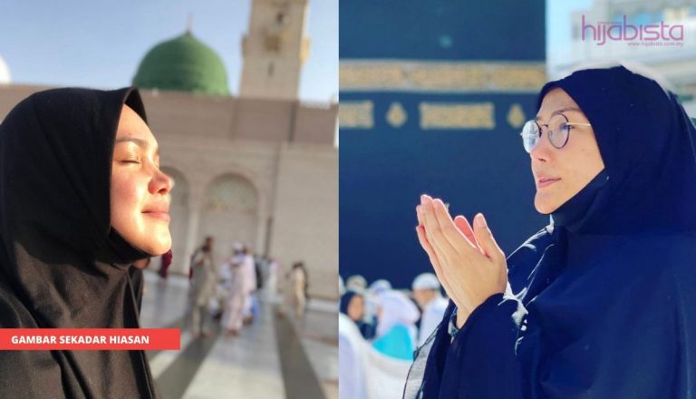 Luangkan Masa Berdoa Di Pagi Hari Untuk Mendapat Keberkatan dan Diredhai Oleh Allah S.W.T.