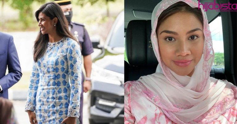 Merafak Sembah Tahniah, Che’ Puan Besar Khaleeda Dilantik Sebagai Pro Canselor UTM