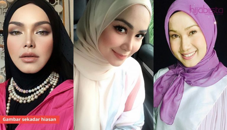 Rahsia Nampak Muda Dan Hilang Kedutan Di Dahi, Hanya Gunakan 5 Bahan Semula Jadi Ini Untuk Muda!