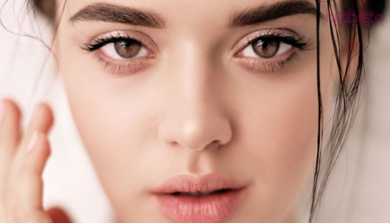 5 Cara Paling Mudah Nak Dapatkan Kulit Bebas Cela Tanpa Mengeluarkan Modal