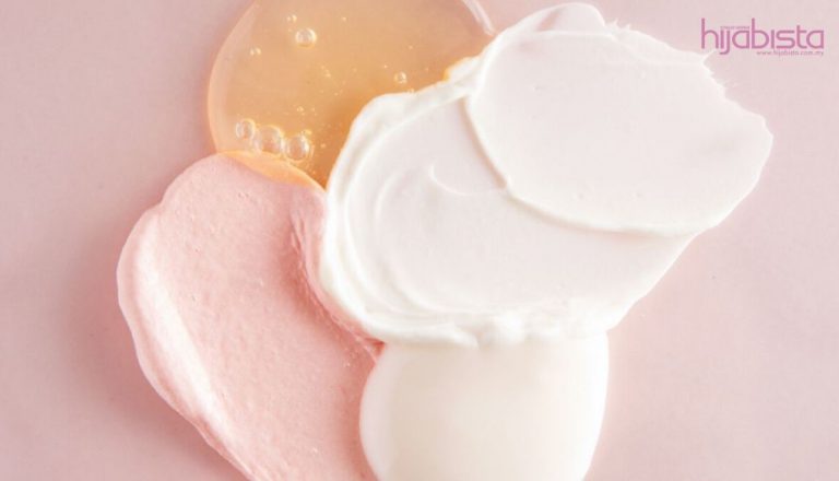 Elak Beli Pencuci Muka Yang Memedihkan Wajah Anda, Ikuti 14 Panduan Ini. Barulah Selesa!