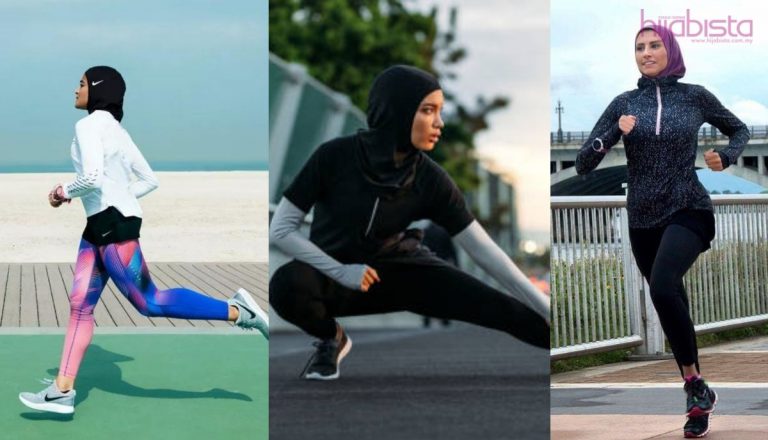 Susahnya Nak Hilangkan ‘Excess Skin’ Bila Berat Badan Dah Menurun! Ini Petua Hilangkannya!