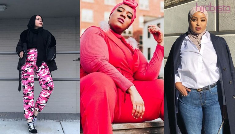 Wanita Lebih Ramai Menghidapi Masalah Obesiti! Ini Yang Wajib Kamu Tahu!